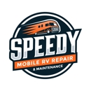 Speedy Mobile RV Repair - Recreational Vehicles & Campers-Repair & Service