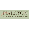 Halcyon Wealth Advisors gallery