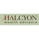 Halcyon Wealth Advisors - Investment Advisory Service