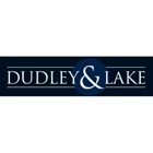 Dudley & Lake