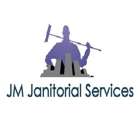 JM Janitorial Services