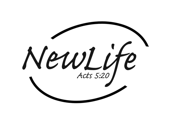 New Life Alliance Church - East Freedom, PA