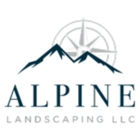 Alpine Landscaping