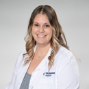 Alyssa Gary, NNP - Nurses