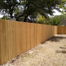 Landmark Fence and Deck - Fence-Sales, Service & Contractors