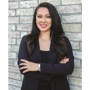 Marybel Castilleja - State Farm Insurance Agent