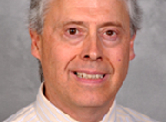 Dr. Thomas T La Clair, MD - Camillus, NY