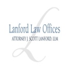 Lanford, J S, ATTY gallery