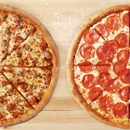 Papa Johns Pizza - Pizza