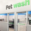 Pet Supplies Plus gallery