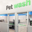 Pet Supplies Plus - Pet Stores