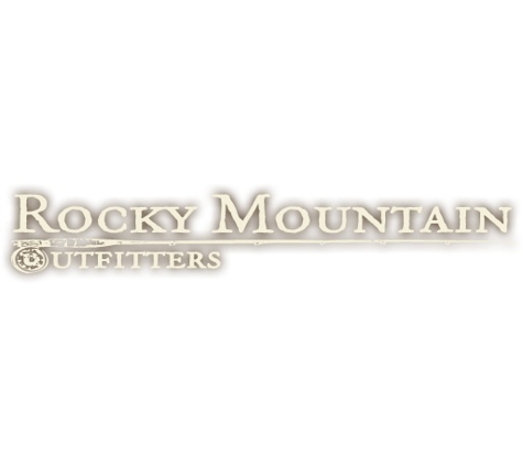 Rocky Mountain Outfitters - Midway, UT