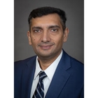 Manish Chadha, MD