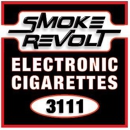 Smoke Revolt - Cigar, Cigarette & Tobacco-Wholesale & Manufacturers