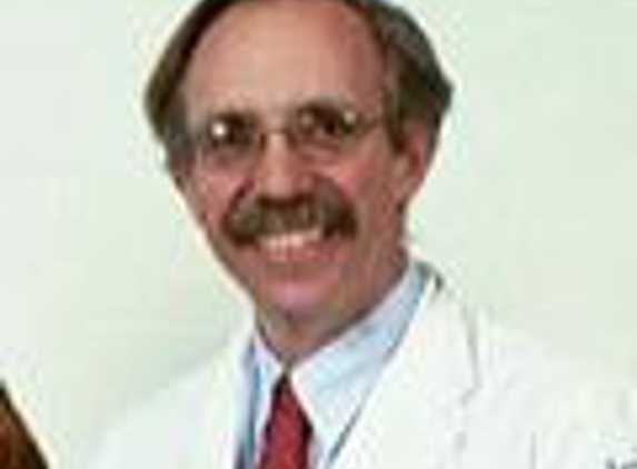 Russell Breish, MD - Philadelphia, PA