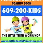 The Little Teeth Workshop