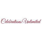 Celebrations Unlimited