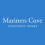 Mariners Cove Apartment Homes