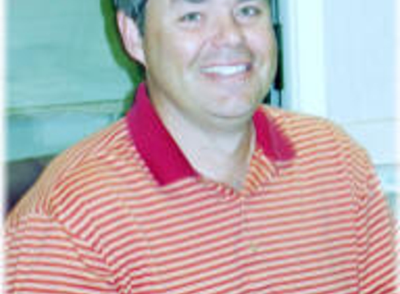 Dr. Larry L Powell, DDS - Hot Springs Village, AR