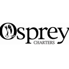 Osprey Charters Inc