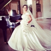 Sira D'Pion Couture Bridal Atelier gallery