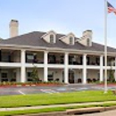 Atria Cypresswood - Assisted Living Facilities