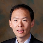 Dr. Chi-yuan Hsu, MD, MS, FACP