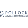 Pollock Advanced Dental Group gallery