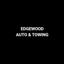 Edgewood Auto & Towing - Auto Repair & Service