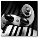 Neighborhood Music - Music Instruction-Instrumental