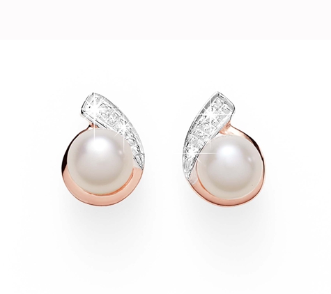 Kadia Jewellery - Toronto, NSW