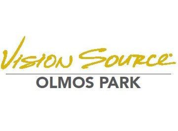 Vision Source Olmos Park - San Antonio, TX