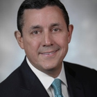 Walter Osorio, NP - Beacon Medical Group Trauma & Surgical Services