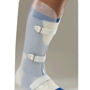 Collier Orthotics & Prosthetics