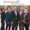 Gudeman & Associates, P.C. gallery