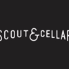 Katie Dekok - Wine Consultant - Scout & Cellar gallery