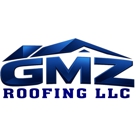 GMZ ROOFING LLC