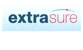Extrasure Insurance Brokers