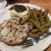 Logan's Roadhouse gallery