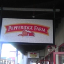 Pepperidge Farm - Food Products