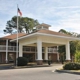 America's Best Inn Beaufort