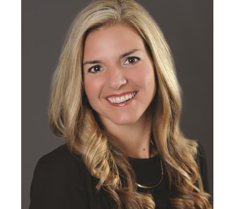 Carrie Zeigler - State Farm Insurance Agent - Wilmington, OH