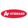 A+ Storage Arkadelphia gallery