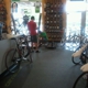 Bicycle PRO Shop