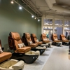 Del Mar Nails & Spa gallery