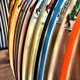 Russell Surfboards