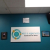 Witt & Associates Insurance & Tax Service gallery