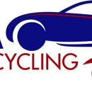 Macon County Recycling - Recycling Centers
