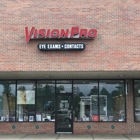 Visionpro Eyecare