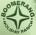 Boomerang Holiday Ranch Dayslesford - Horse Riding